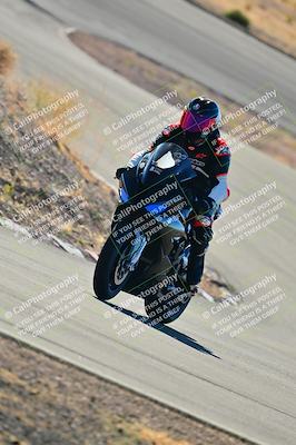 media/Oct-24-2025-2WTD (Fri) [[491f36c2bf]]/B Group/Session 1 (Turn 4 Outside)/